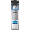Epson C13T11N240 Tintenpatrone 1 Stk. Original Hohe (XL) Reichweite Cyan