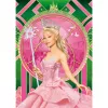 Wicked, Glinda, Puzzle 500 Teile
