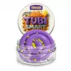 Modelliermasse TUBAN Tubi Smart – Alien, lila, 50 g