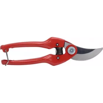 Bypass-Gartenschere Bahco P126-22-F