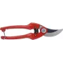 Bypass-Gartenschere Bahco P126-22-F