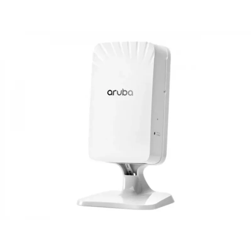 WLAN Access Point Halterung HPE ARUBA NETWORKING AP-500H-MNTD2 weiß