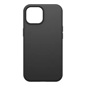 OtterBox Symmetry Series Schutzhülle Schwarz Apple iPhone 13, 14, 15