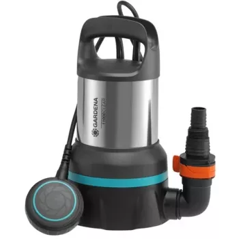 Wasserpumpe Gardena 9032-20
