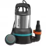 Wasserpumpe Gardena 9032-20