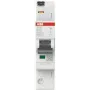 ABB Leitungsschutzschalter SX201-B13 Flexline B-Char.6kA 13A 1P (2CDS251003R0135)