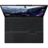 Captiva Highend Gaming I95-052GE Laptop, 16" WQXGA, Intel Core i7-14650HX, 32 GB, 1 TB SSD, NVIDIA GeForce RTX 5070, Windows 11