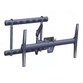 Vogels PFW6852 Display-Wandhalterung schwenk- & neigbar | Vogels