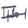 Vogels PFW6852 Display-Wandhalterung schwenk- & neigbar | Vogels