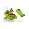 LEGO MARVEL 11207 Spidey: Unterwasserfahrzeuge