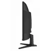 Dahua Technology LM27-E240C Computermonitor 68,6 cm (27 Zoll) 1920 x 1080 Pixel Full HD LED Schwarz