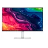 Dell S2725QS | 27 Zoll | IPS | UHD | 16:9 | 120 Hz | 4 ms | 3840 x 2160 Pixel | 350 cd/m² | Menge der HDMI-Anschlüsse 2 | Garantie 60 Monat(e)