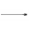 Stirnlampenband Ledlenser Workers Friend Schwarz 280 lm