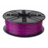GEMBIRD 3DP-PLA1.75-01-PR Filament Gembird PLA Lila 1,75 mm 1 kg