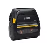 Zebra ZQ521 Etikettendrucker Thermodirekt 203 x 203 DPI 127 mm/s Kabelgebunden & Kabellos Wi-Fi Bluetooth