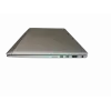 HP Renew Grade B | EliteBook 830 G8 | 13,3 Zoll | i5-1135G7 | 8 GB | SSD | 256 GB | Intel Iris Xe Grafik | Windows 11 Pro | Tastatursprache Nordisch | 12 Monate