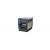 Zebra ZT231 Etikettendrucker Thermotransfer 203 x 203 DPI 305 mm/s Kabelgebunden & Kabellos Ethernet LAN Wi-Fi Bluetooth