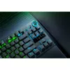 Tastatur Razer Huntsman V3 Pro Tenkeyless Optical Switch RGB LED