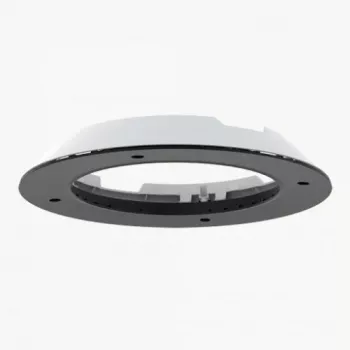 Wetterschutzschild Axis TQ6902-E