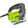 Ryobi RJS850-K Stichsäge 600 W 2 kg