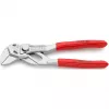 Knipex 86 03 125 Wasserpumpenzange