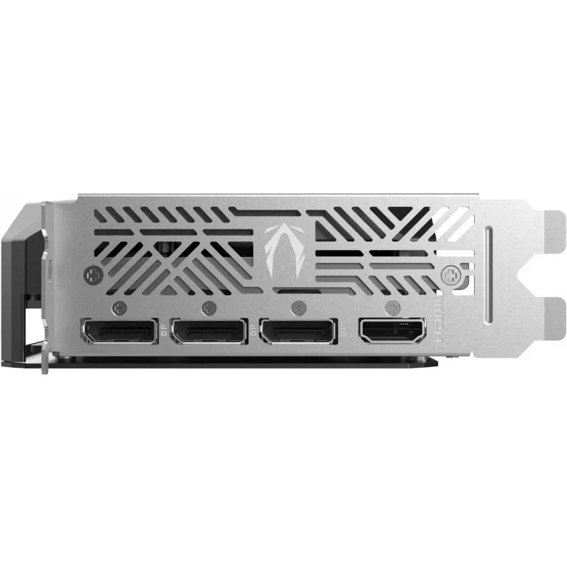 Grafikkarte NVIDIA GeForce RTX 5060 8 GB GDDR7
