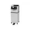 Ersatzteil Epson 7112284 für Tintenstrahldrucker – kompatibel mit WorkForce Pro WF-M5799DWF / WF-C5790DWF, weiß, 1 Stück