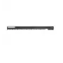 Dewalt DT2974-QZ