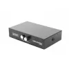 KVM-Switch Gembird DSU-21