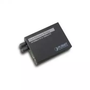 Netzwerk-Media-Konverter PLANET FT-801