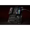EK Water Blocks Quantum Velocity2 D-RGB Wasserkühler
