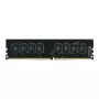 Team Group Team Elite - DDR4 - Modul - 16 GB - DIMM 288-PIN