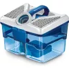 Bodenstaubsauger Thomas Pet & Family Aqua+