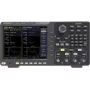 VOLTCRAFT FG-30802T Funktionsgenerator netzbetrieben 1 µHz - 80 MHz 2-Kanal Arbiträr, Rauschen, Puls, Rechteck, Sinus, Dreieck (FG-30802T)