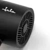 Fan Blaupunkt JBSC1430 30W