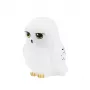 Tischlampe Paladone Hedwig Light V3 – Hedwig-eulenförmige LED-Nachttischlampe