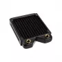 Magicool G2 schlank Radiator 16 FPI - 120mm