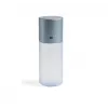 LEXON | Horizon Dispenser Automatischer Berührungsloser Spender | LH91LB1 | Hellblau