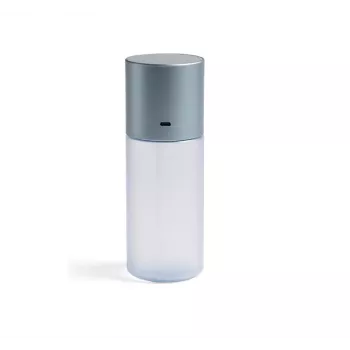 LEXON | Horizon Dispenser Automatischer Berührungsloser Spender | LH91LB1 | Hellblau