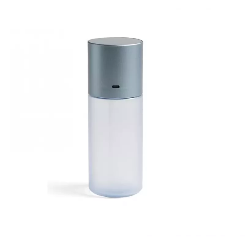 LEXON | Horizon Dispenser Automatischer Berührungsloser Spender | LH91LB1 | Hellblau