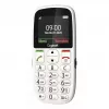 Mobiltelefon Gigaset GL395 2,2 Zoll