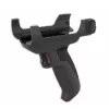 Pistolengriff Honeywell EDA51K-SH-R
