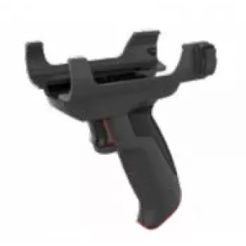 Pistolengriff Honeywell EDA51K-SH-R