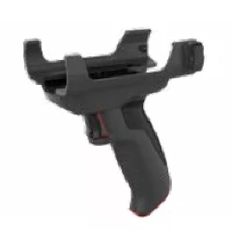 Pistolengriff Honeywell EDA51K-SH-R