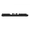 AlphaTheta DDJ-FLX2 DJ-Controller