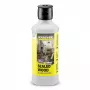 Oberflächenreiniger für lackierte Holzböden RM 534 0,5l 6.295-941.0