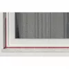 Fischer 503318 Grau