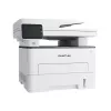 Pantum M7310DW Multifunktionsdrucker Laser A4 1200 x 600 DPI 33 ppm Wi-Fi