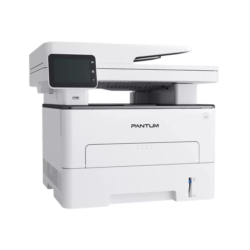 Pantum M7310DW Multifunktionsdrucker Laser A4 1200 x 600 DPI 33 ppm Wi-Fi