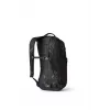 Gregory Nano Urban Rucksack 18 l Schwarz